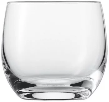 Бокал для виски Banquet 260 ml