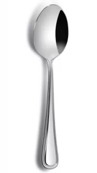 Ложка чайная Ingles 14 CM