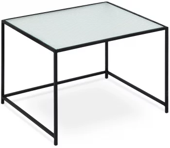Столик журнальный Kondo 53X45X40 CM