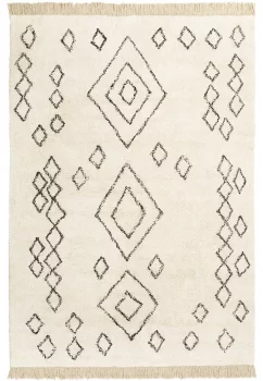 Ковёр берберский Ethnic 230X160 CM