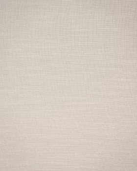 Образец ткани Iboni (Jaipur) 10X15 CM