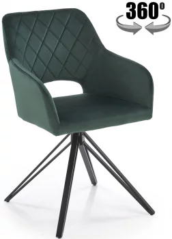 Стул Retin 57X60X86 CM