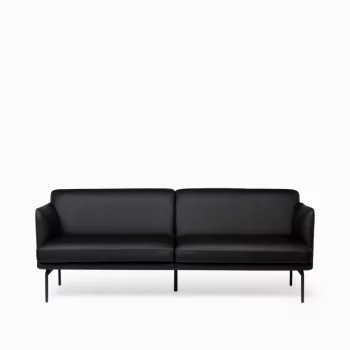 Диван Bisq 211X89X76 CM