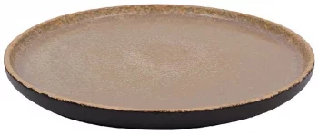 Тарелка Rock Ø29 CM