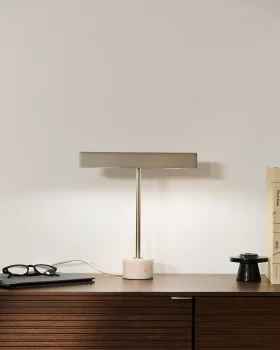 Настольная лампа Lynor 30X8X32.5 CM