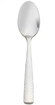 Ложка чайная Alison 14 CM