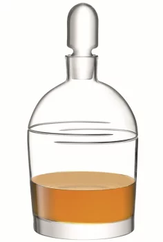 Декантер Signature Verso 1350 ml