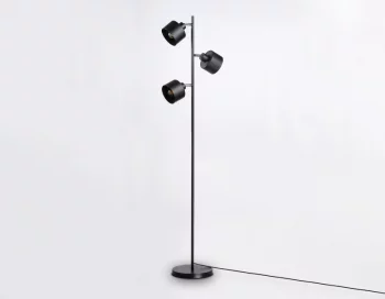 Торшер Ambrella Light TR8155