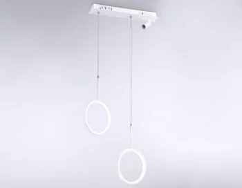 Подвесной светильник Comfort 50X9X80 CM