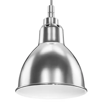 Подвесной светильник Loft 15X15X18 CM