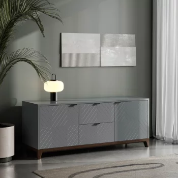 Тумба под TV Case 139X45X56 CM