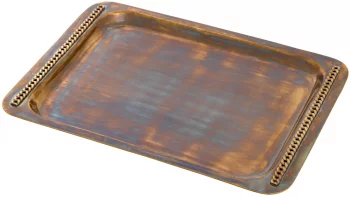 Поднос Tamar 50X36 CM