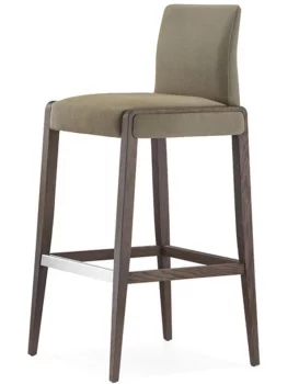 Стул барный Jil 47X51X103 CM