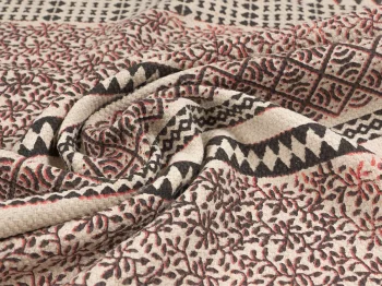 Ковёр Maroc 230X160 CM