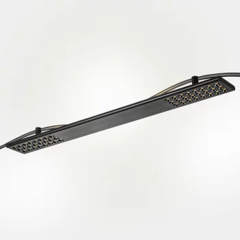 Светильник на шине Lightstar 267937