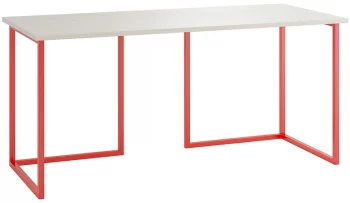 Стол письменный Board 160X70X74 CM