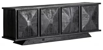 Комод Bouyne 214X53X73 CM