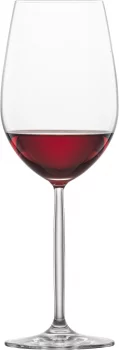 Бокал для красного вина Diva 591 ml