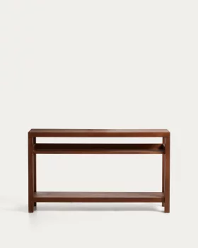 Консольный стол Norani 140X35X80 CM