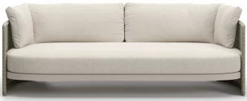 Диван Miura 230X83X80 CM