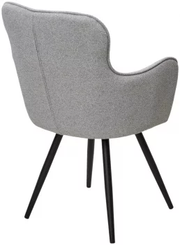 Стул Altair 57X63X88 CM