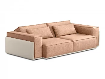Диван Asti 268X117X82 CM