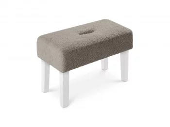 Мягкий табурет Handy 51X26X39 CM