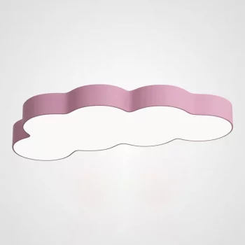 Накладной светильник Cloud