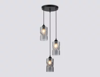 Подвесной светильник Ambrella Light TR3414