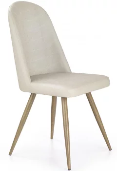Стул Lera 45X53X90 CM