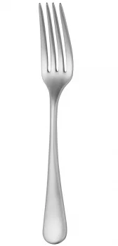 Вилка десертная Radford Satin 18 CM