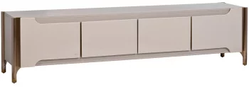 Тумба под телевизор Grimaldi 200X40X50 CM