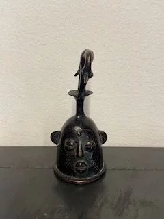 Фигура «Колокольчик №1» 7X15 CM