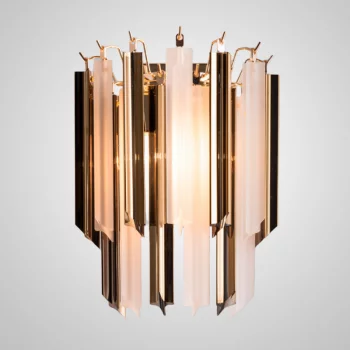 Настенное бра Compar 23X13X30 CM