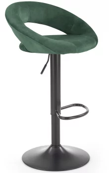 Барный стул Liny 53X48X78-100 CM