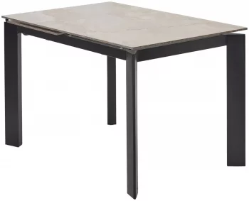 Стол Corner 120-170X80X76 CM