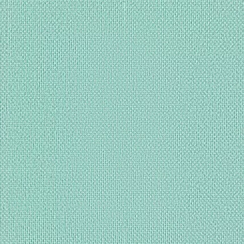 Стул c подушками Brezza 62X55X79 CM