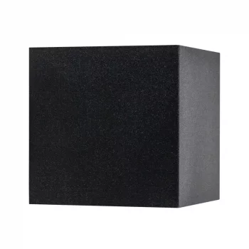 Настенный уличный светильник Dalla 10X10X10 CM