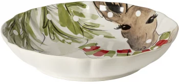 Чаша Deer Friends Ø34 CM