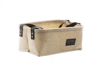 Корзина TODI Natura 33X23X14 CM
