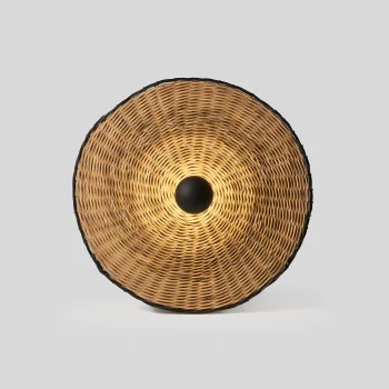Настенный/потолочный светильник Costas 60X14 CM