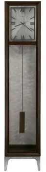Напольные кварцевые часы Reid 40X29X194 CM