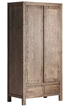 Шкаф Thouars 100X55X200 CM