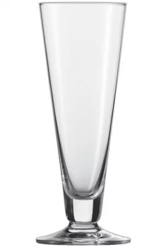 Бокал для коктейля IceCoffee Bar Special 280 ml