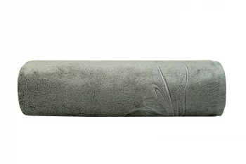 Банное полотенце Лирика 140X70 CM