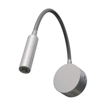Спот Omega 6X28X40 CM