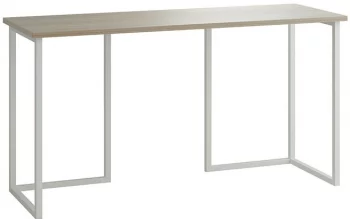 Стол Board 140X50X74 CM