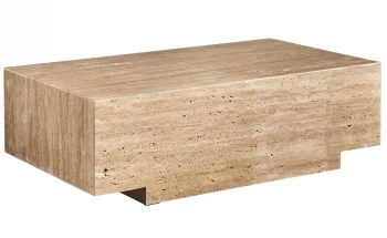 Журнальный столик Norddal 96X56X30 CM