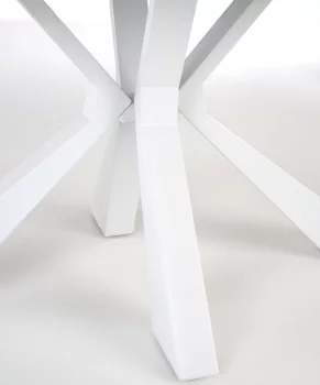 Стол раскладной Vivaldi 160-200X89X78 CM