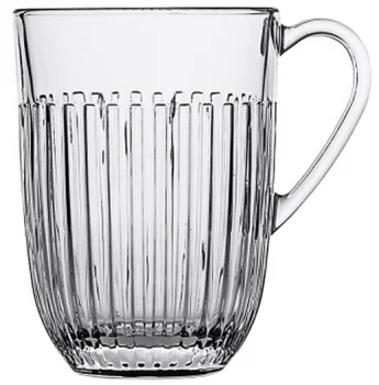 Кружка Ouessant 400 ml
